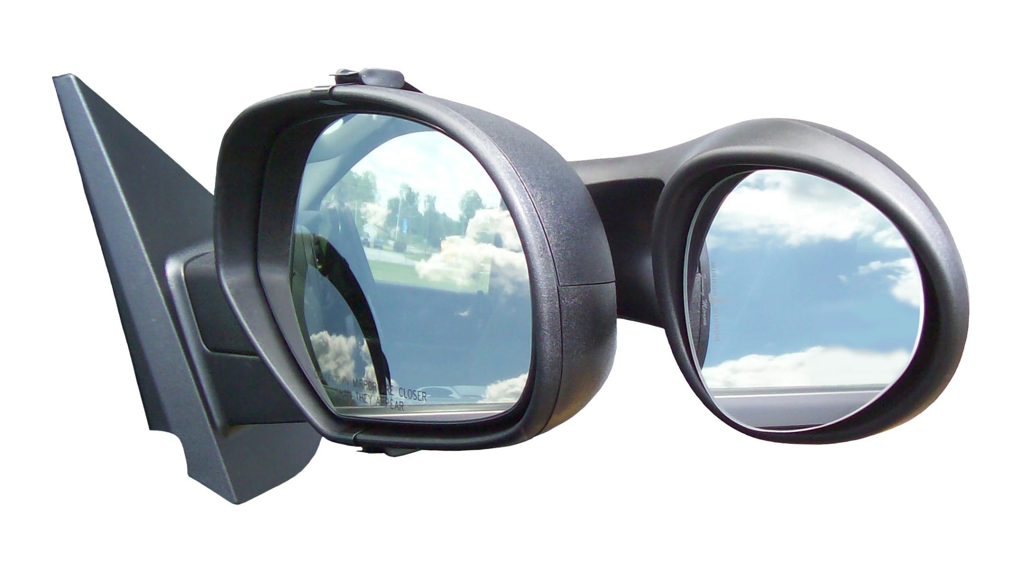 Universal Mirror CIPA 11960