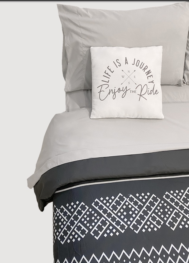 RV Traveler’s Choice Bed In A Bag