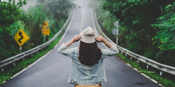 Exclusive Extra Mile Rewards Program
