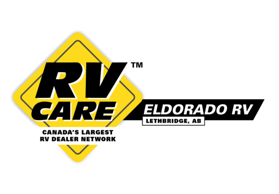 Eldorado RV has been serving Lethbridge, Southern Alberta, and Western Canada for over 55 years.