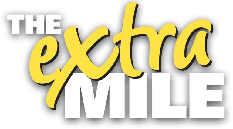 RV Traveler's Choice – Extra Mile Rewards