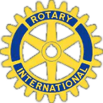 Charity Events – Image rotary club