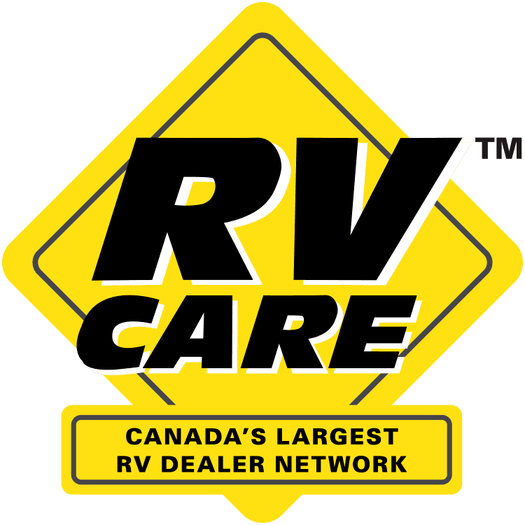 Service Inquiry – Image rvcare en