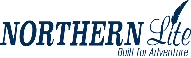 Northern Lite