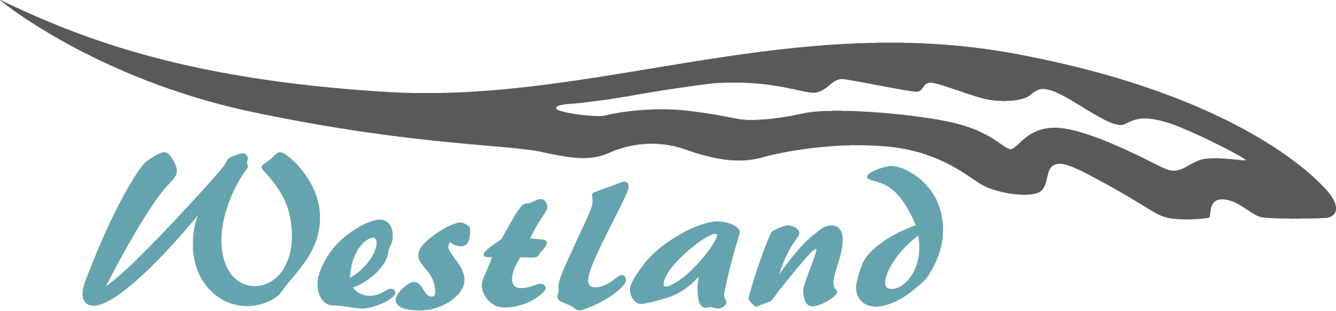 Westland