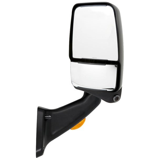 Velvac Mirror – Passenger Side