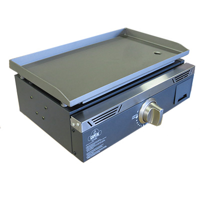 Capital Griddle 18″ – Capital2