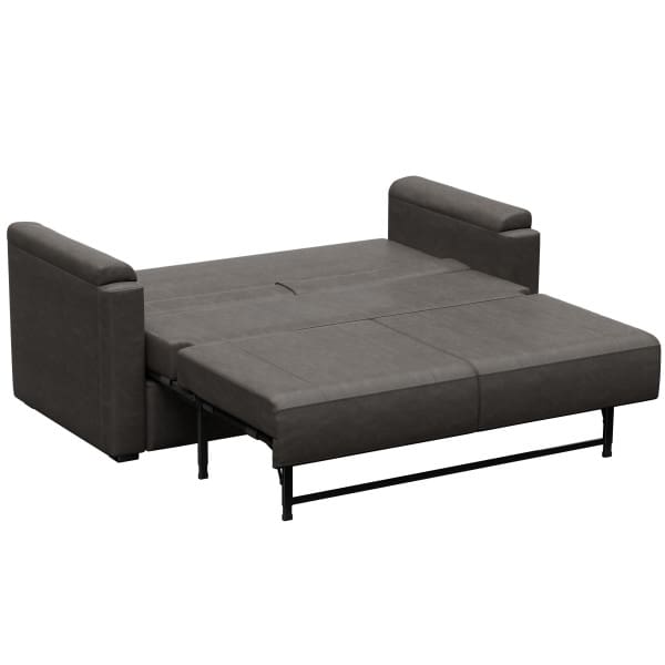 Thomas Payne Clickback Sleeper Sofa 68″ – Clickback2