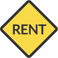 LET’S BEGIN WITH THE PROS OF RENTING – Group 125