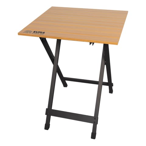 Kuma Cub Bear Table