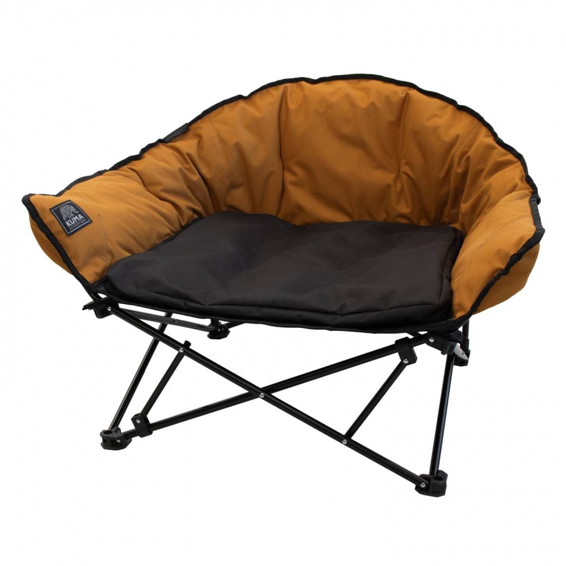 DogBed