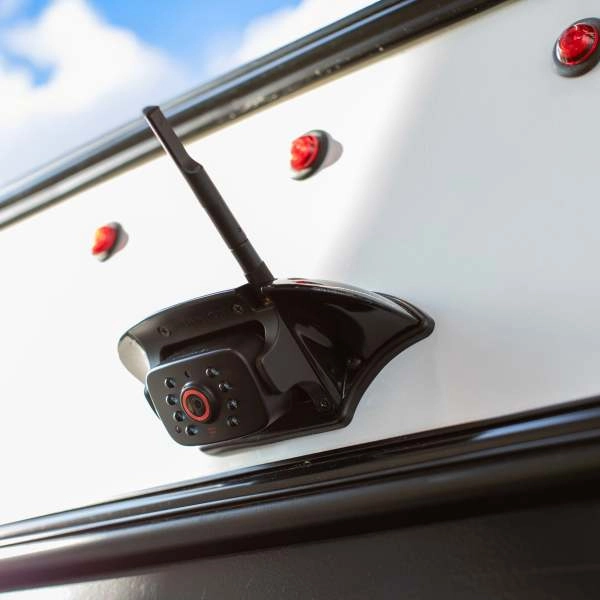 Furrion Observation System – Furrion2