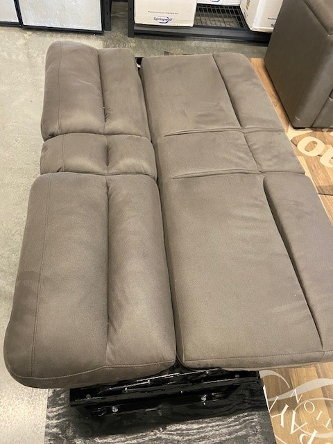 Jackknife Sofa 60″ – Jackknife 58 2