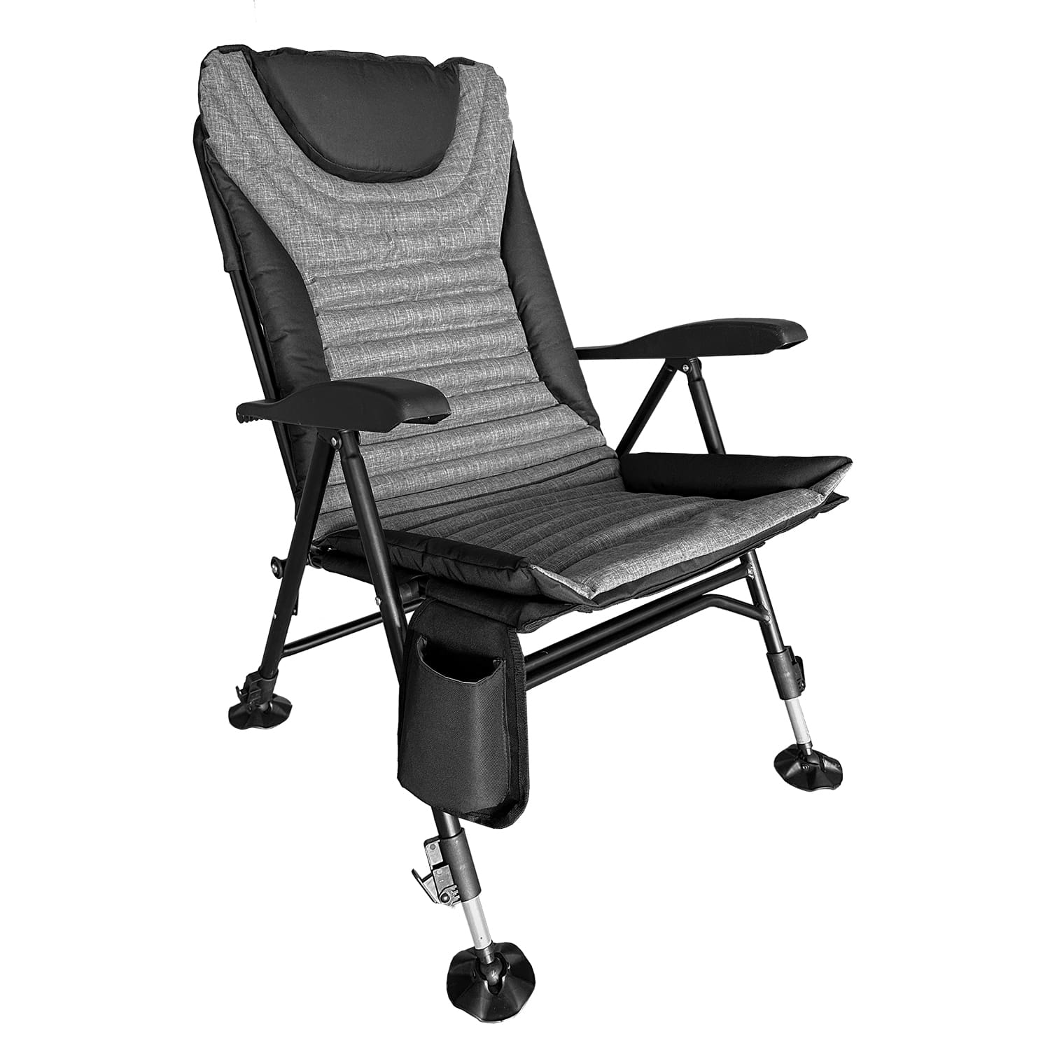 Kuma Off Grid Chair