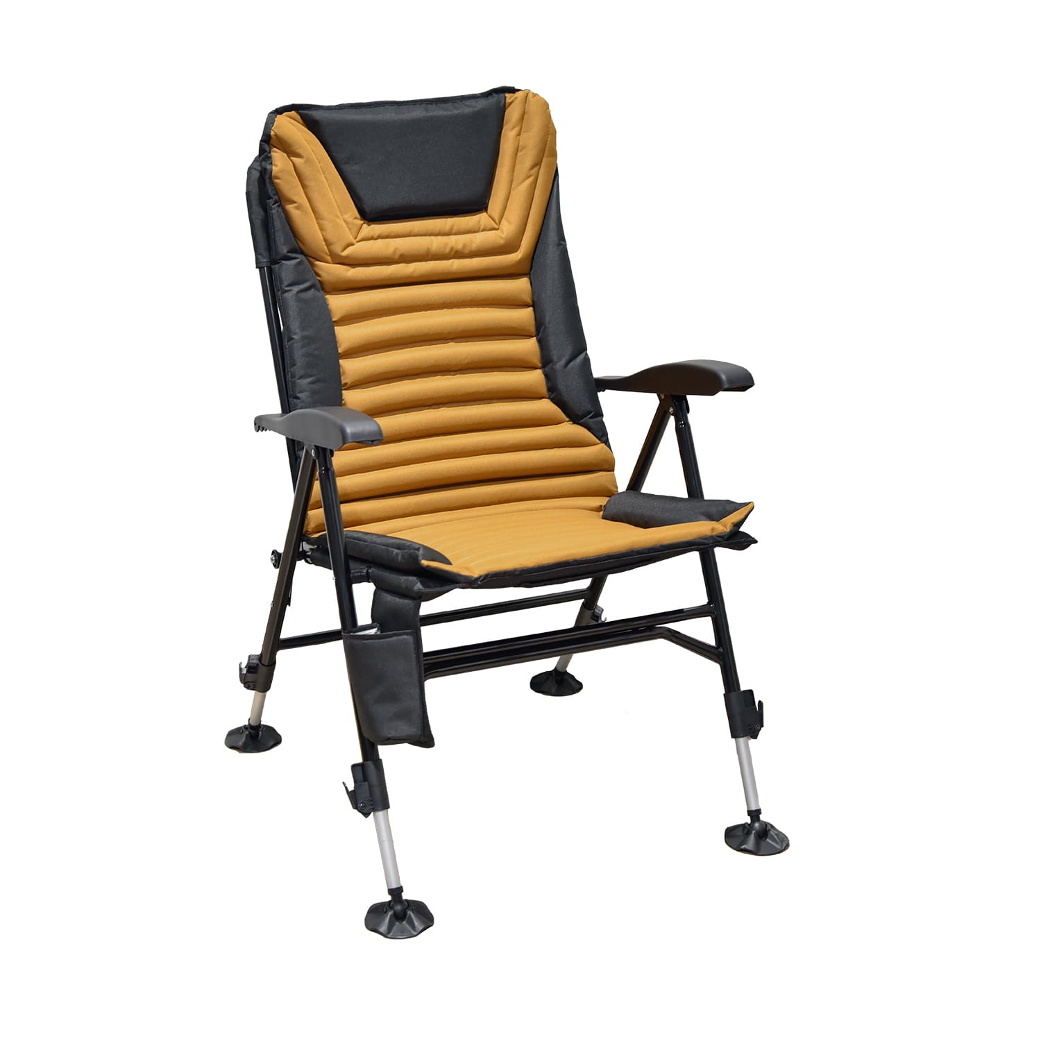 Kuma Off Grid Chair – Off grid chair 250115085445 1051