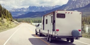 KNOW YOUR TOW RATING – Tips 3 300x150 1