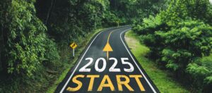 Renting an RV(https://eldoradorv.com/renting-an-rv-2/) – New year 2025 concept starting new year 2025 in t 2024 08 20 22 00 42 utc