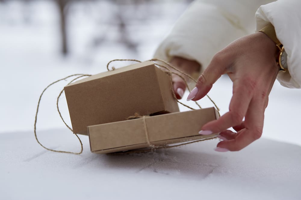 Holiday Gift Ideas for Every RVer